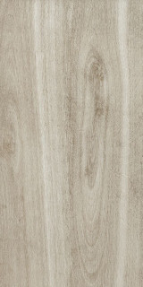 Zodiac Ceramica Rubber Matte Серый 60x120