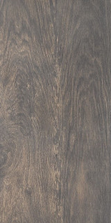 Zodiac Ceramica Rubber Matte Коричневый 60x120