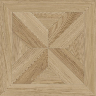 Zodiac Ceramica Wood-Look Бежевый 60x60