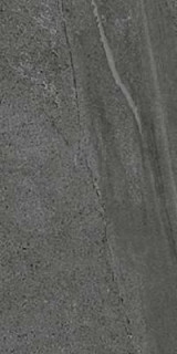 Zodiac Ceramica Tardivo Nero-M 60x120