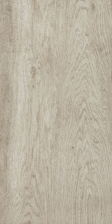 Zodiac Ceramica Rubber Matte Светло-Серый 60x120