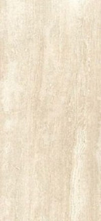 Zodiac Ceramica Travertine Roman Matt (6 мм) 160x320