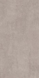 Zodiac Ceramica Terni Taupe-M 75x150