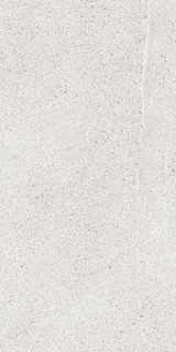 Zodiac Ceramica Tardivo Bianco-M 60x120