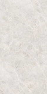 Zodiac Ceramica Yabo White Silk (6 мм) 160x320