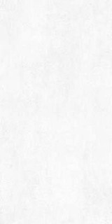 Zodiac Ceramica Terni White-M 75x150