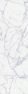 Zodiac Ceramica Statuario Venato Polished (9 мм) 80x260
