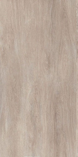 Zodiac Ceramica Cedar Matte Серый 75x150
