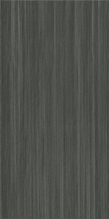 Zodiac Ceramica Wood Dark Grey Matt (6 мм) 120x278