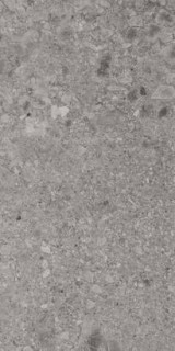 RAK Ceramics Ceppo Di Gre Stone Mid Grey 60x120
