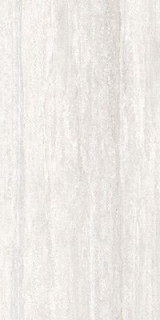Zodiac Ceramica Trevi-WR 90x180