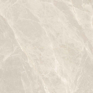 Zodiac Ceramica Van Gogh Grey Polished (6 мм) 120x120