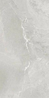 Zodiac Ceramica Torri Bianco-V 90x180