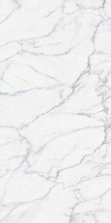 Zodiac Ceramica Statuario Venato Polished (9 мм) 120x240