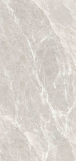 Zodiac Ceramica Van Gogh Grey Polished (6 мм) 120x260