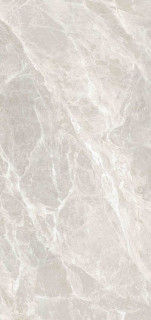 Zodiac Ceramica Van Gogh Grey Matt (6 мм) 120x260