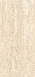 Zodiac Ceramica Travertine Roman Silk (6 мм) 160x320