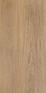 Zodiac Ceramica Rubber Matte Бежевый 60x120