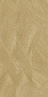 Zodiac Ceramica Forest Pastoral Matte Бежевый 60x120