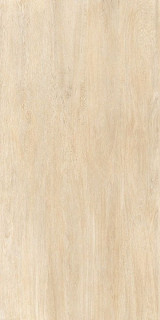 Zodiac Ceramica Cedar Matte Бежевый 75x150