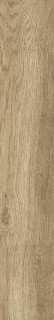 Zodiac Ceramica Rubber Matte Бежевый 2 20x120