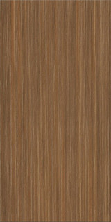 Zodiac Ceramica Wood Dark Brown Matt (6 мм) 120x278