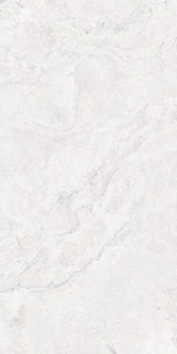 Zodiac Ceramica Vesuvio LT 60x120