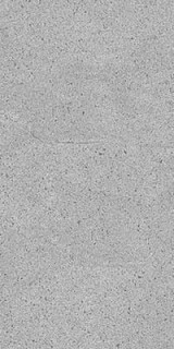 Zodiac Ceramica Tardivo Grigio-MG 90x180