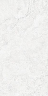 Zodiac Ceramica Vesuvio LM 60x120
