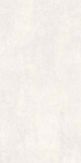 Zodiac Ceramica Terni Cream-M 75x150