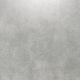 Cerrad Gres Apenino Gris Lappato 59,7x59,7