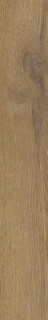 Ceramika Konskie Velaris Honey Matt R9 9.2x60H0.7