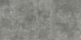 Cerrad Gres Apenino Antracyt Rect. 119,7x59,7