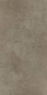 RAK Ceramics Surface Clay Rt 60x120