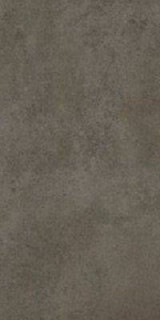 RAK Ceramics Surface Greige Rt 30x60