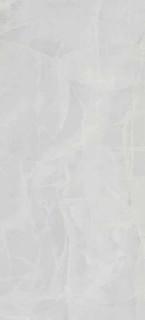RAK Ceramics Onyx Canvas Ivory PL 6mm 120x280
