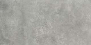 Cerrad Gres Apenino Gris Rect. 119,7x59,7