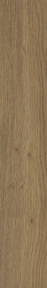Ceramika Konskie Halifax Honey Matt R9 9.2x60H0.7