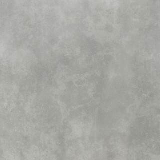 Cerrad Gres Apenino Gris Rect. 59,7x59,7