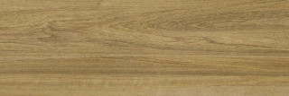 Ceramika Konskie Snow Glossy Wood Caramel 25x75