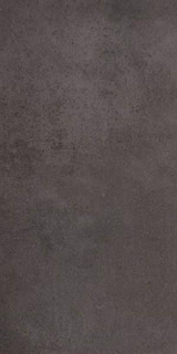 RAK Ceramics Surface Charcoal Rt 60x120