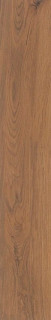 Cerrad Acero Ochra 120,2x19,3
