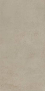 RAK Ceramics Surface Sand Rt 60x120