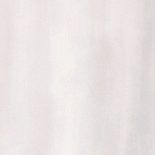Ceramika Konskie Slate Prato White 33,3х33,3