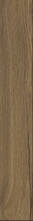 Ceramika Konskie Aurevia Honey Matt R9 9.2x60H0.7