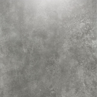 Cerrad Gres Apenino Antracyt Lappato 59,7x59,7