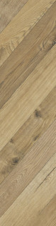 Ceramika Konskie Woodland A 120x30