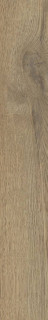 Ceramika Konskie Velaris Beige Matt R9 9.2x60H0.7