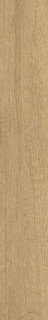 Ceramika Konskie Aurevia Gold Matt R9 9.2x60H0.7