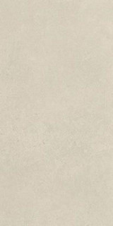 RAK Ceramics Surface Off White Rt 60x120